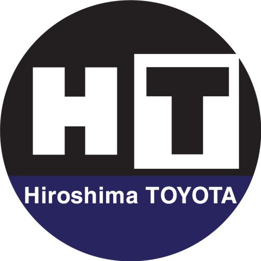 Toyota Tân Cảng Logo