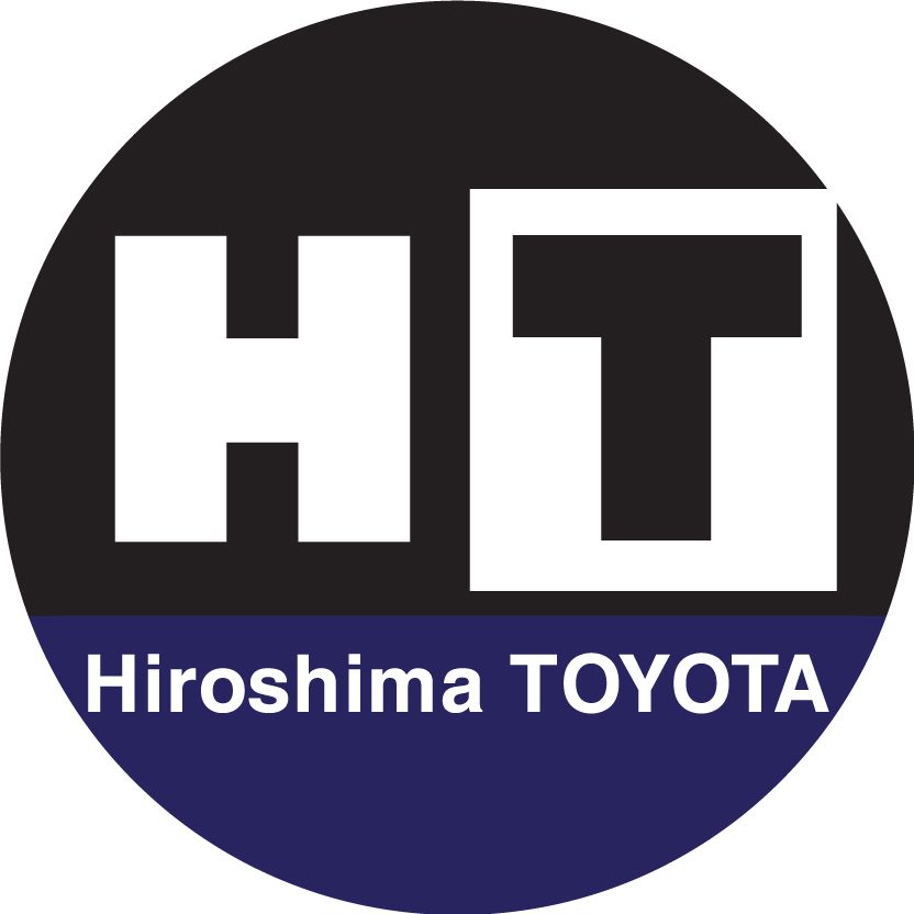 Toyota Hiroshima Tân Cảng – HT