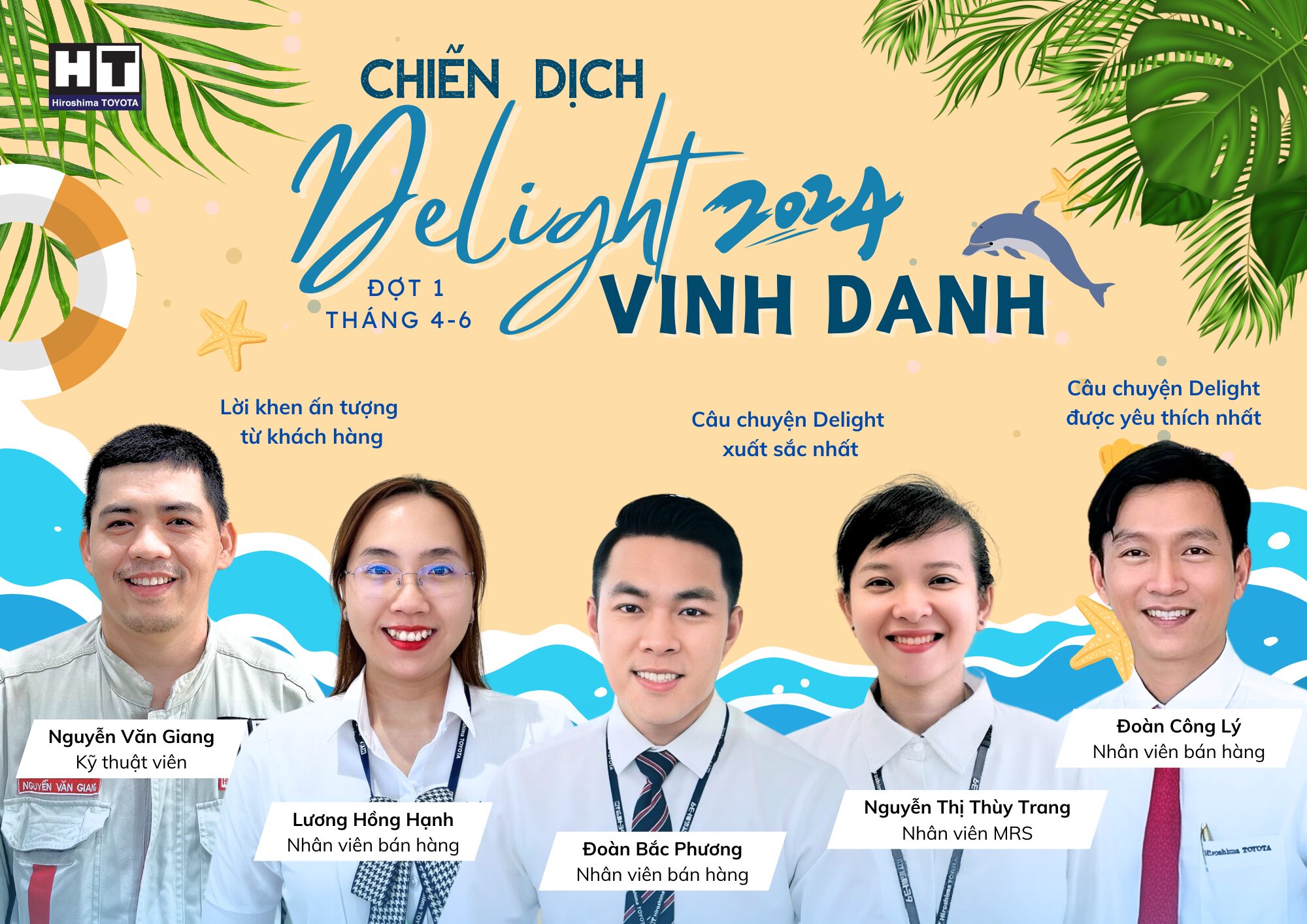 Copy of CHIẾN DỊCH (2)