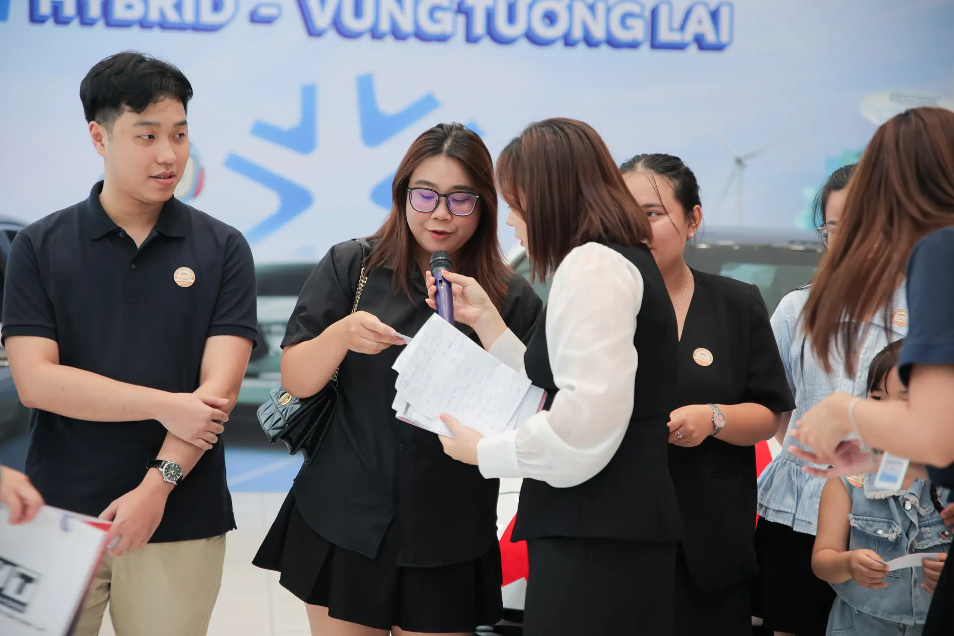 ky niem 20 nam thanh lap toyota hiroshima tan cang (12)