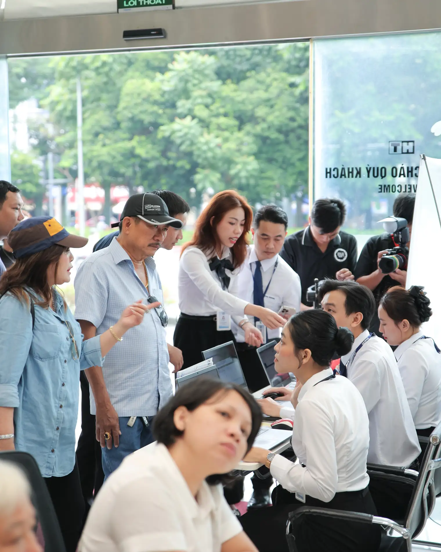 ky niem 20 nam thanh lap toyota hiroshima tan cang (36)