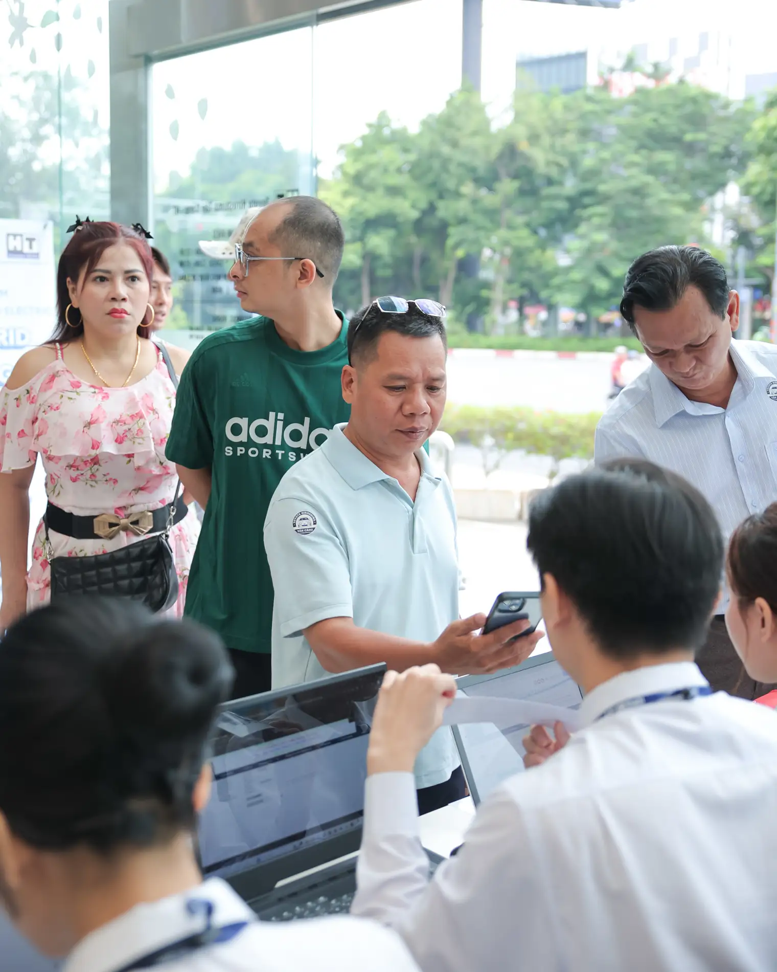 ky niem 20 nam thanh lap toyota hiroshima tan cang (42)