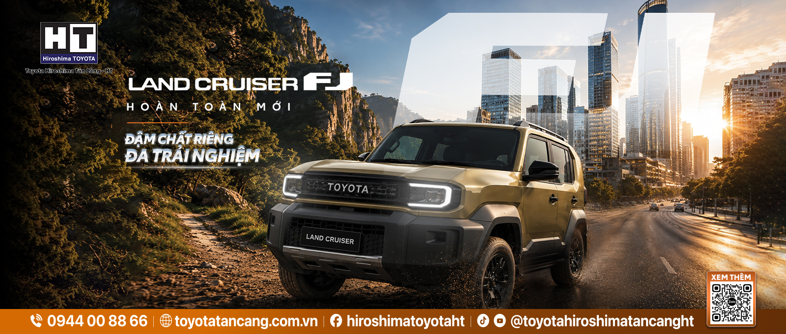 toyota-hiroshima-tan-cang-landcruiser-fj-banner-web