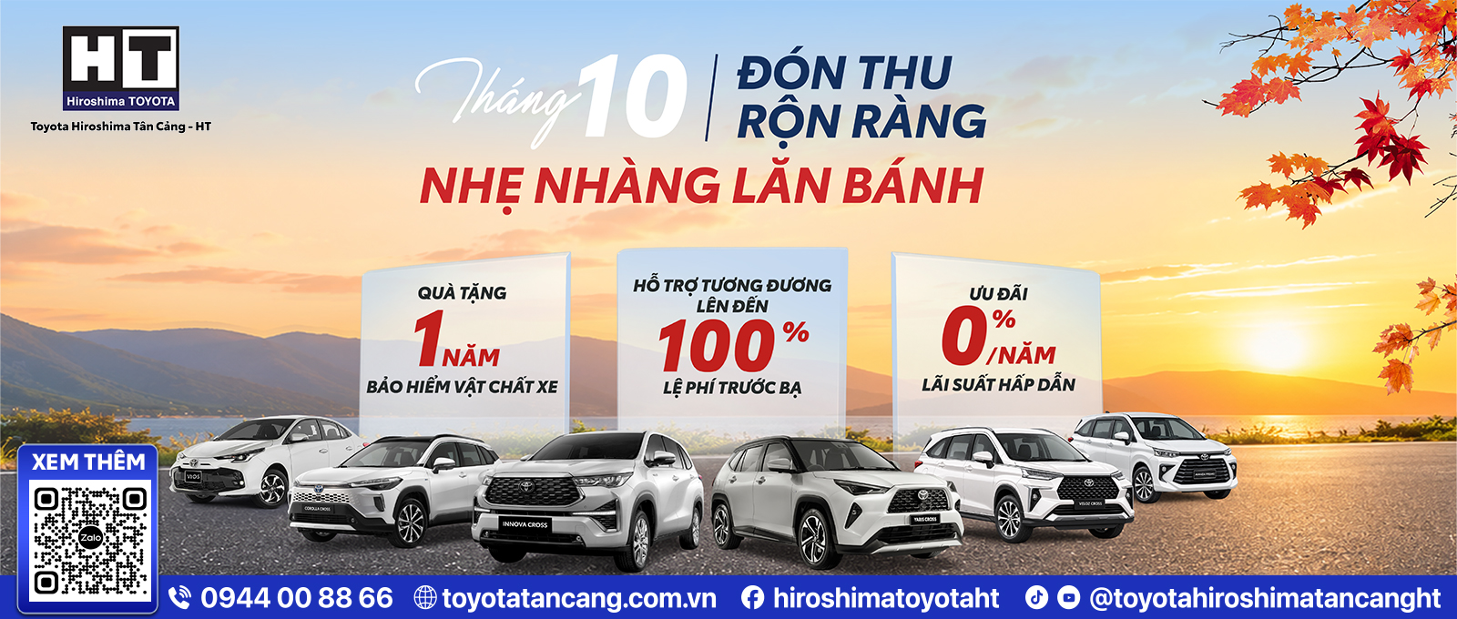 toyota-hiroshima-CTKM-thang10-Website-1600x680